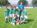 Turnier FC Altstetten F-Junioren30.jpg