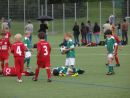 Turnier FC Altstetten F-Junioren8.jpg