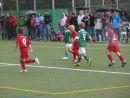 Turnier FC Altstetten F-Junioren13.jpg