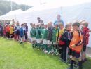 Turnier FC Altstetten F-Junioren24.jpg