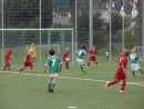 Turnier FC Altstetten F-Junioren4.jpg