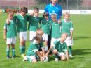 Turnier FC Altstetten F-Junioren32.jpg
