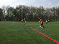 FC Dietikon - SV Ruemlang Da 3.jpg