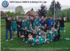 SVR3_Saison_2009_10_Aufstieg_in_4_Liga.jpg