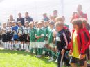 Turnier FC Altstetten F-Junioren28.jpg