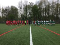 FC Dietikon - SV Ruemlang Da 1.jpg