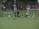 Turnier FC Altstetten F-Junioren11.jpg
