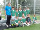 Turnier FC Altstetten F-Junioren15.jpg