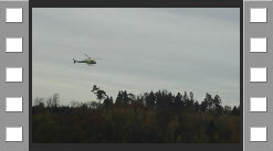 files/dynamic_dropdown/Fotos/Bau_Kunstrasen/Helikopter1.jpg