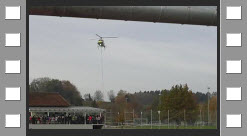 files/dynamic_dropdown/Fotos/Bau_Kunstrasen/Helikopter2.jpg